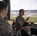 Savannah CAP cadets tour MCAS Beaufourt