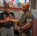 Savannah CAP cadets tour MCAS Beaufourt