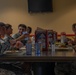 Savannah CAP cadets tour MCAS Beaufourt