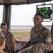 Savannah CAP cadets tour MCAS Beaufourt