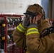 Savannah CAP cadets tour MCAS Beaufourt
