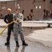 Savannah CAP cadets tour MCAS Beaufourt