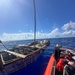 Coast Guard repatriates 32 migrants to Cuba