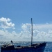 Coast Guard repatriates 32 migrants to Cuba