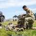 U.S. Army Europe and Africa Best Squad Competition: In-Processing