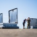 Undercover Colonel with the 126th Civil Engineer Squadron