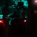 Combat Medics in the 129th MCAS are pushed to the limits during nonstop 24 hour training