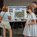 GLFER Towpath Park Public Information Session