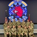 168th Wing Emergency Management Team increases modern warfare lethality at SPEARS course