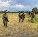 168th Wing Emergency Management Team increases modern warfare lethality at SPEARS course