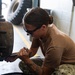 NMCB 133 Conducts Homeport Operations