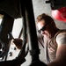 NMCB 133 Conducts Homeport Operations