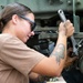 NMCB 133 Conducts Homeport Operations