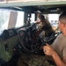 NMCB 133 Conducts Homeport Operations