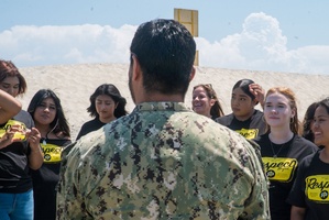 Soldiers Radio News
