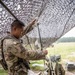 1-487th Field Artillery at JRTC 24-09