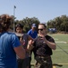 RSS Ventura Hosts High School CFT