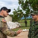 US, Colombian paratroopers collaborate for joint assault at HYDRA III