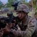 US, Colombian paratroopers collaborate for joint assault at HYDRA III