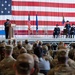 377th Medical Group welcomes new commander