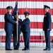 377th Medical Group welcomes new commander