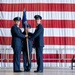 377th Medical Group welcomes new commander