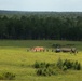 Florida Army National Guard collaborates with Kentucky Guard to protect troops with rocket system