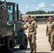 128th ARW Volk Field ACE Training