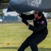 A-10 Demo - EAA Airventure Oshkosh 2024