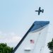 A-10 Demo - EAA Airventure Oshkosh 2024
