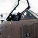 A-10 Demo - EAA Airventure Oshkosh 2024