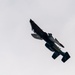 A-10 Demo - EAA Airventure Oshkosh 2024