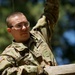 U.S. Army National Guard Officer Candidates brave obstacles at OCS Phase III