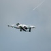 A-10 Demo - EAA Airventure Oshkosh 2024