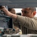 90th and 525th FGS conduct live munitions exercise