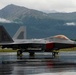 90th and 525th FGS conduct live munitions exercise