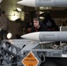 90th and 525th FGS conduct live munitions exercise