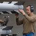 90th and 525th FGS conduct live munitions exercise