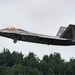 90th and 525th FGS conduct live munitions exercise