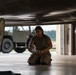 90th and 525th FGS conduct live munitions exercise