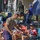 RS Riverside Marines participate in Independence Day parade