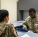 La. Guard hosts 3rd Annual Interrogation Team Competition