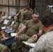 La. Guard hosts 3rd Annual Interrogation Team Competition