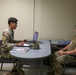 La. Guard hosts 3rd Annual Interrogation Team Competition