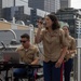 Seattle Fleet Week 24: Pike Place Market