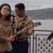 Seattle Fleet Week 24: Pike Place Market