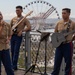 Seattle Fleet Week 24: Pike Place Market