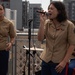 Seattle Fleet Week 24: Pike Place Market