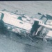 U.S. Coast Guard assists Kiribati with rescue of 2 people aboard damaged sailboat
