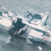 U.S. Coast Guard assists Kiribati with rescue of 2 people aboard damaged sailboat